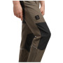 Pantalones para niños Kilpi Karido-J