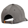 Gorra Under Armour Blitzing Adj Hat