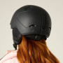 Casco de esquí Dare 2b Unisex Ski Helmet
