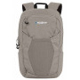 Mochila Husky Nery 20L