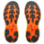 Zapatillas de carrera para hombre Hoka M Challenger 8