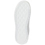 Calzado de mujer Champion Rd18 Twin Plat Low Cut Shoe W
