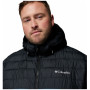 Chaqueta de hombre Columbia Powder Lite™ II Hooded Jacket