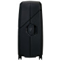 Maleta de viaje Samsonite Magnum Eco Spinner 81