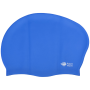 Gorro de natación Aquawave Hairlycap