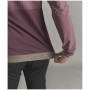 Chaqueta softshell de mujer Ortovox Venet Softshell Hooded Jacket