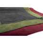 Toalla Pinguin Terry Towel L