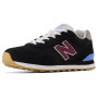 Calzado de hombre New Balance ML515BU3