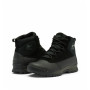 Botas de invierno para hombre Sorel Buxton™ Lite Lace Plus Wp
