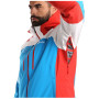 Chaqueta de esquí para hombre Kilpi Dexen-U (2025)