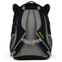 Mochila para niños Affenzahn Large Friend