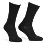 Calcetines Bridgedale Field Range LW MP Boot
