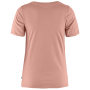 Camiseta de mujer Fjällräven 1960 Logo T-shirt W