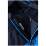 Chaqueta para niños Dare 2b Cheery Jacket Nvy/AthcBlue