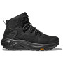 Zapatos trekking hombre Hoka M Kaha 3 Gtx