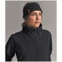 Chaqueta softshell de mujer Ortovox Ortler Softshell Plus Jacket