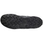 Calzado de senderismo para hombre Salomon Extegra Gore-Tex