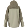 Chaqueta de hombre Regatta Bosfield III