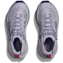 Calzado de mujer Hoka W Mafate Hike