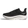 Calzado de hombre Hoka M Clifton 10