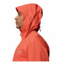 Chaqueta de hombre Columbia Trailborne™ 2.5L Shell