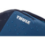 Mochila Thule Chasm Backpack 26L