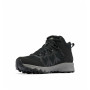 Zapatos trekking hombre Columbia Peakfreak™ Ii Mid Outdry™