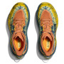 Calzado para niños Hoka Y Speedgoat 6 Y
