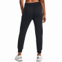 Pantalones de chándal para mujer Under Armour Unstoppable Flc Jogger