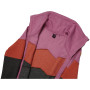 Sudadera funcional de mujer Loap Ebveta