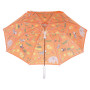 Paraguas para niños LittleLife Kids Umbrella