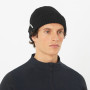 Gorro Salomon Docker Beanie U
