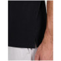 Camiseta de hombre 4F Polo Shirt M366