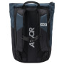 Mochila Aevor Day Pack FLX Proof