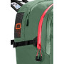 Mochila antiavalancha Ortovox Ascent 28 S Avabag Kit
