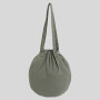 Sombrero Craghoppers NosiLife Ultimate Hat II