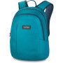 Mochila Dakine Factor 22 L azul claro Seaford