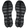 Zapatillas de carrera para mujer On Running Cloud X 5