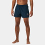 Pantalones cortos de hombre Helly Hansen Cascais Trunk