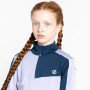 Sudadera funcional para niños Dare 2b Formate II Core