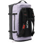 Bolsa de deporte Aevor Duffel Pack