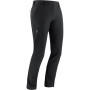 Pantalones de mujer Salomon Wayfarer