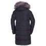 Abrigo de invierno para mujer Northfinder Haanna