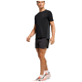 Camiseta funcional de hombre On Running Performance-T