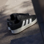 Calzado de hombre Adidas Grand Court Alpha 00S