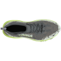 Zapatillas de carrera para hombre Hoka Speedgoat 6 Mid Gtx