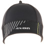 Gorro Axon Aktiv