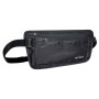 Funda Tatonka Skin Moneybelt Int.