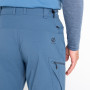 Pantalones de hombre Dare 2b Tuned In II Z/O (2023)