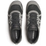 Sandalias de hombre Merrell Maipo 3 Aerosport M